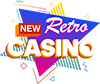newretro.4617.casino